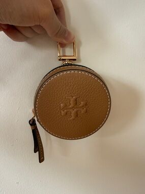 Tory Burch Thea Coin Purse